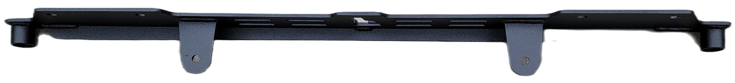 Shoulder Harness Mounting Kit for Kawasaki KRX 1000