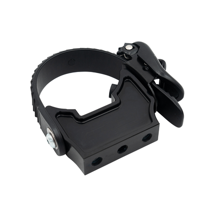 Quick Clamp - Panel Mount