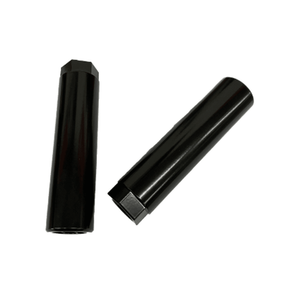 Polaris Pro R Tie Rod Sleeve