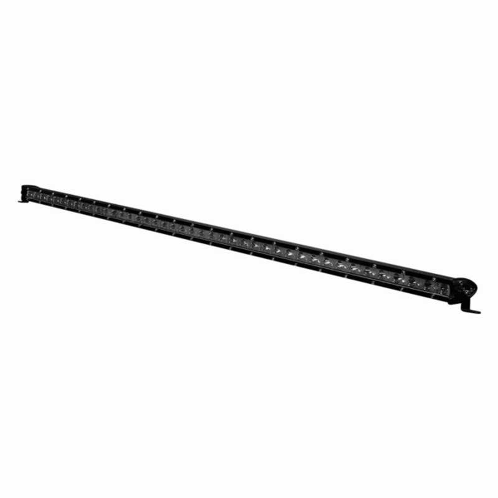 Ultra Slim Single Row 44.25" Light Bar