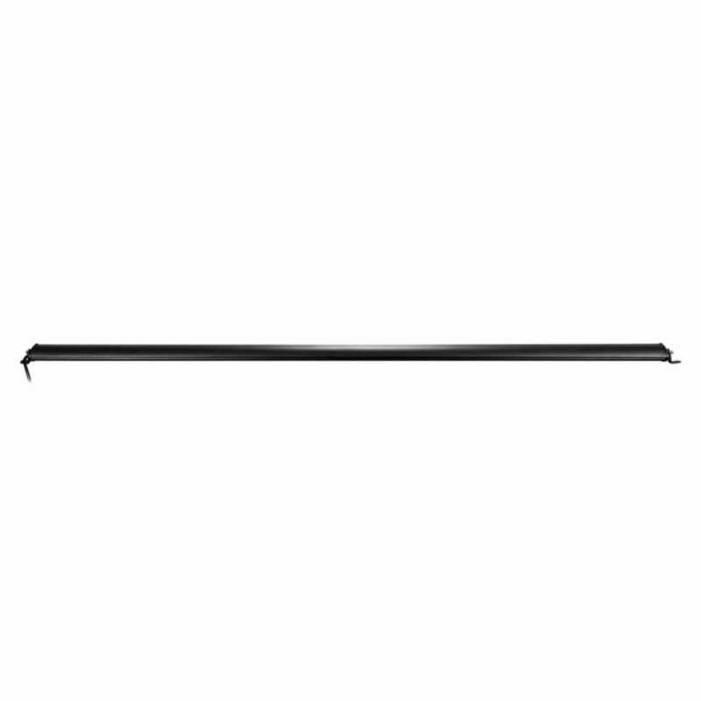 Ultra Slim Single Row 44.25" Light Bar