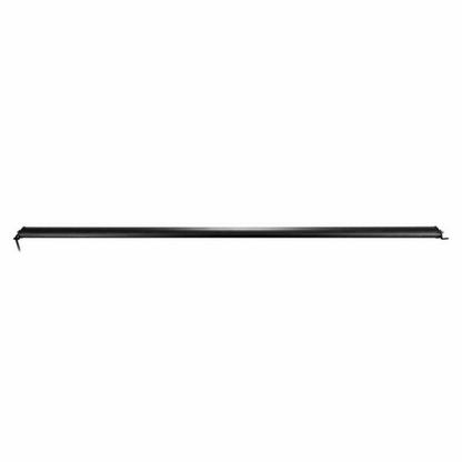 Ultra Slim Single Row 44.25" Light Bar