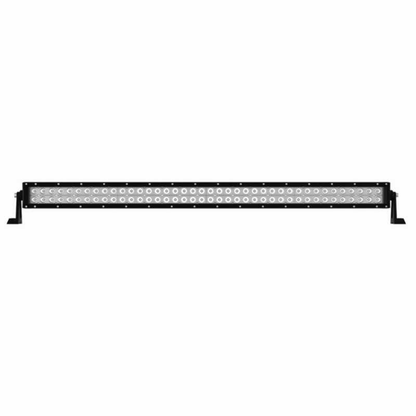 Dual Row 42" Light Bar