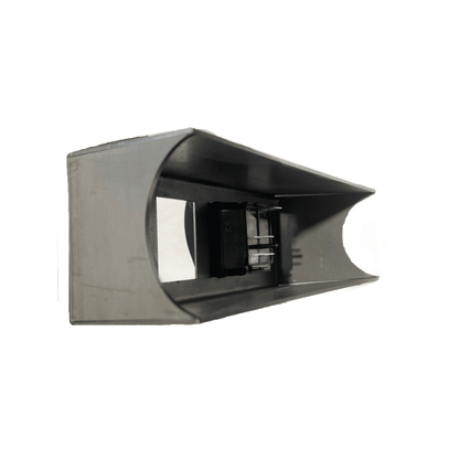 Weld on Switch Panel