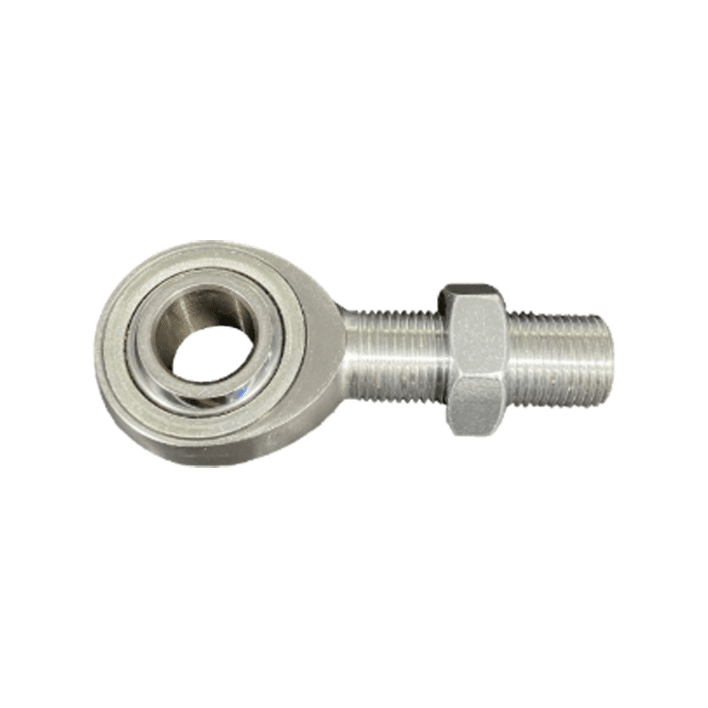5/8 Rod End / Hyme Joint