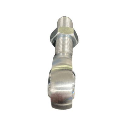5/8 Rod End / Hyme Joint