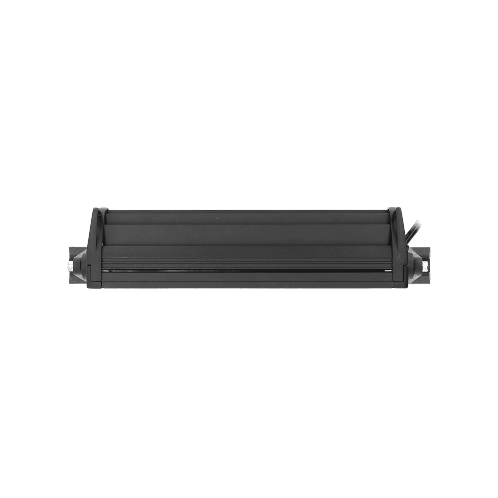 Dual Row LED Lightbar 14 Inch