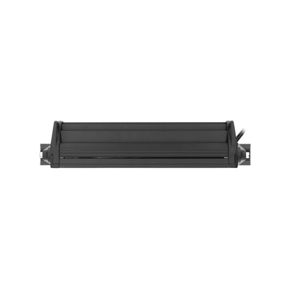 Dual Row LED Lightbar 14 Inch