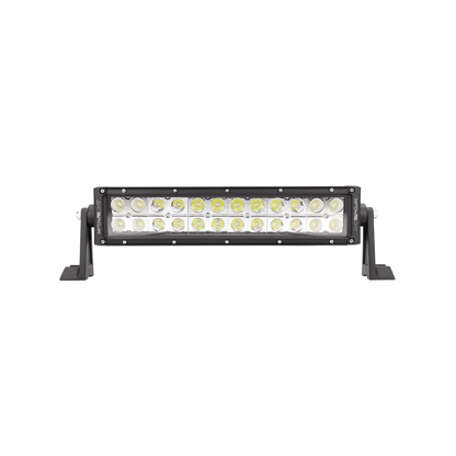 Dual Row LED Lightbar 14 Inch