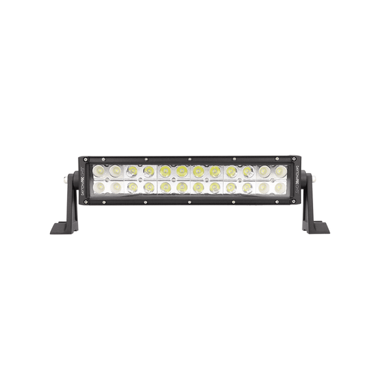 Dual Row LED Lightbar 14 Inch
