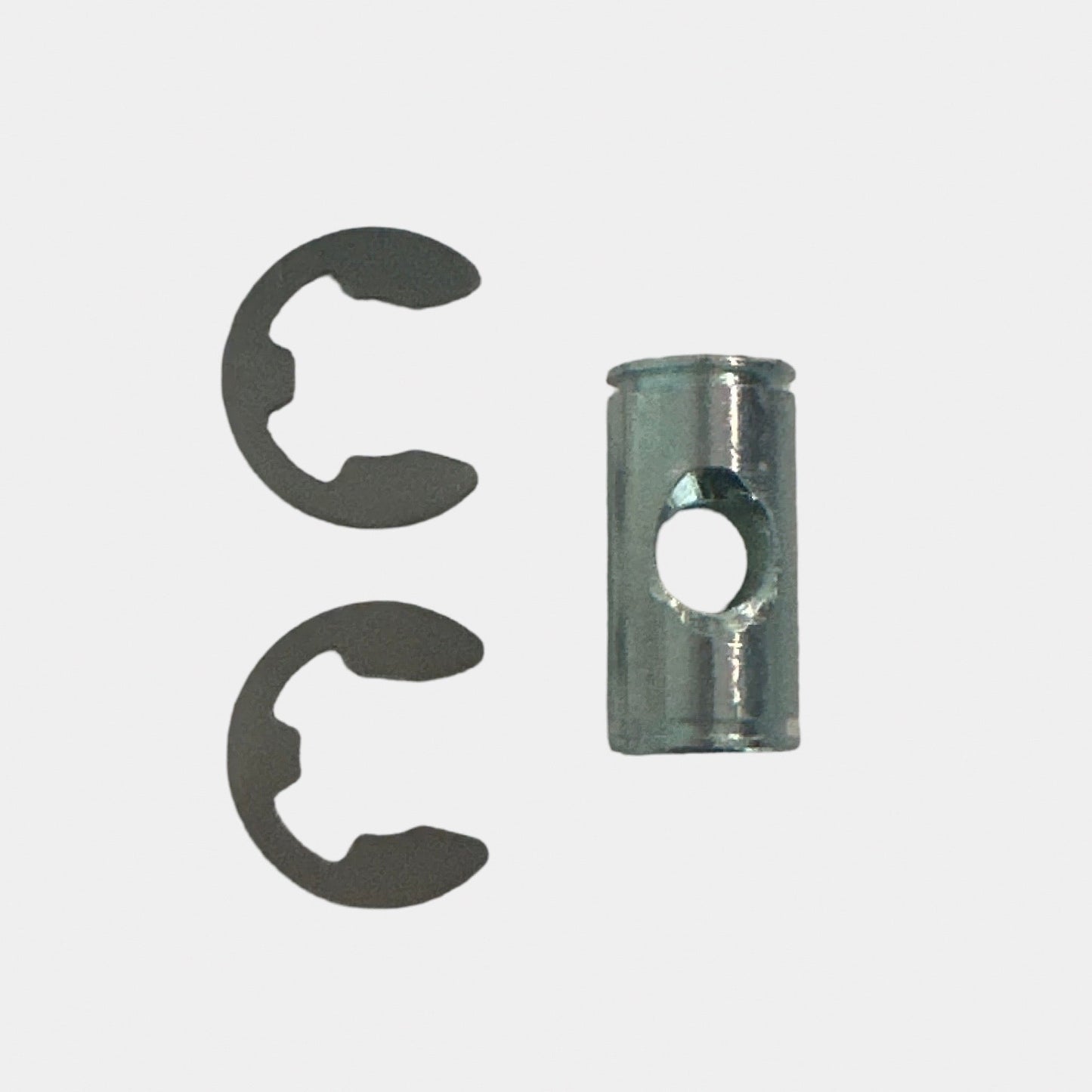 Hydraulic Jack Spare Parts