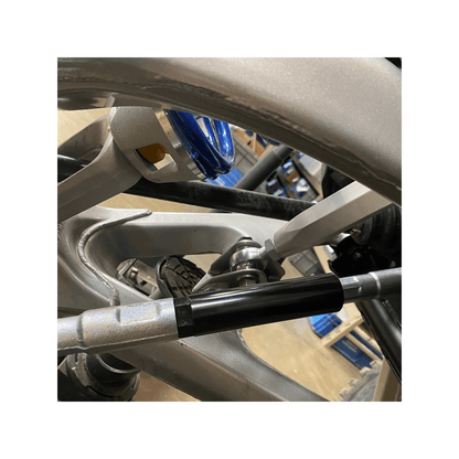 Polaris Pro R Tie Rod Sleeve