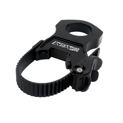 Quick Clamp - Chassis Tube Mount