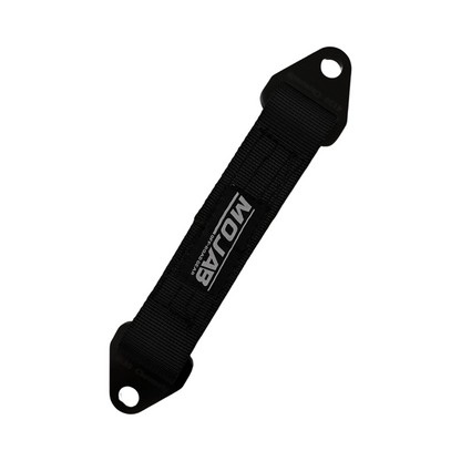 Limit Strap ( From 10'' to 30'')