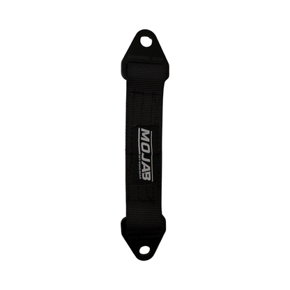 Limit Strap ( From 10'' to 30'')