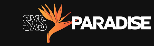 SXS Paradise
