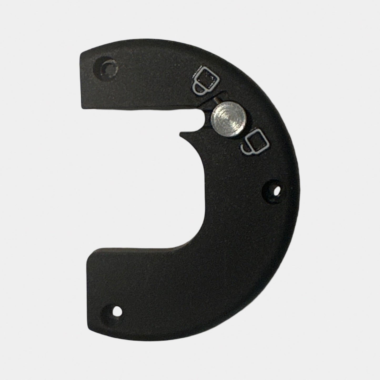 Hydraulic Jack Spare Parts