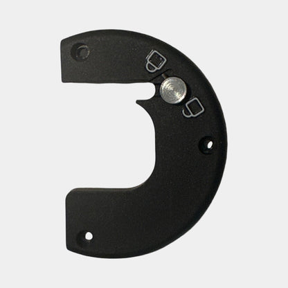 Hydraulic Jack Spare Parts