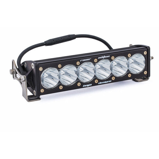 OnX6 Racer Edition LED Light Bar – Universal (Hi-Speed)