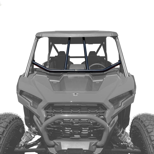 Polaris RZR XP 1000 / XP 4 1000 (2024+) Front Intrusion Bar