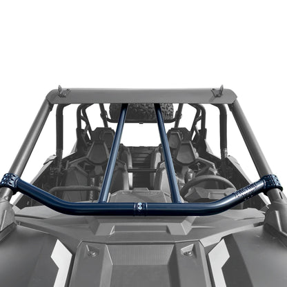 Polaris RZR Turbo R / Pro S Front Intrusion Bar