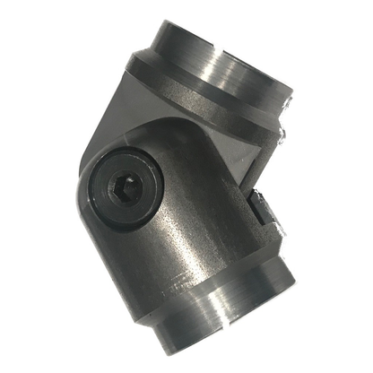 Tube Hinge / SXS doors