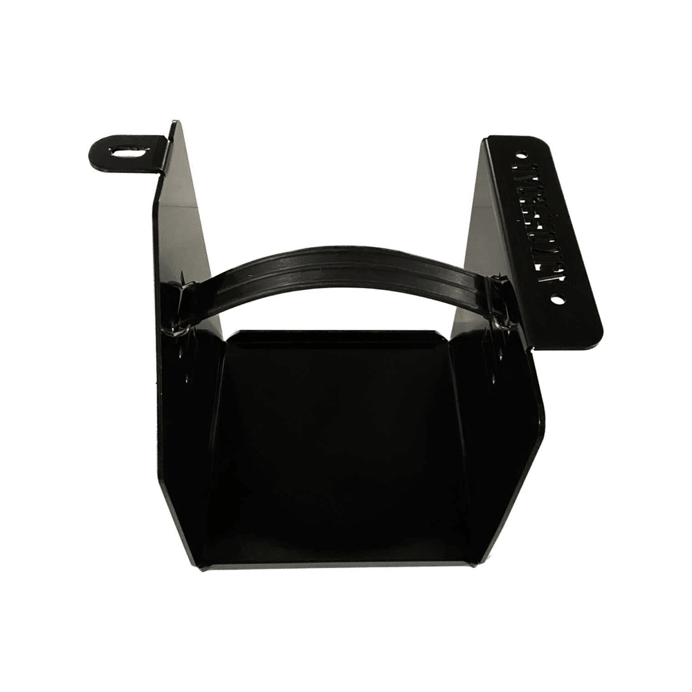 Honda Talon Battery Box