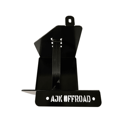 Honda Talon Battery Box