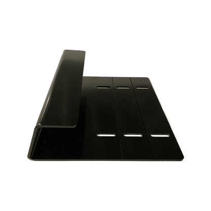 Honda Talon Foot Rest