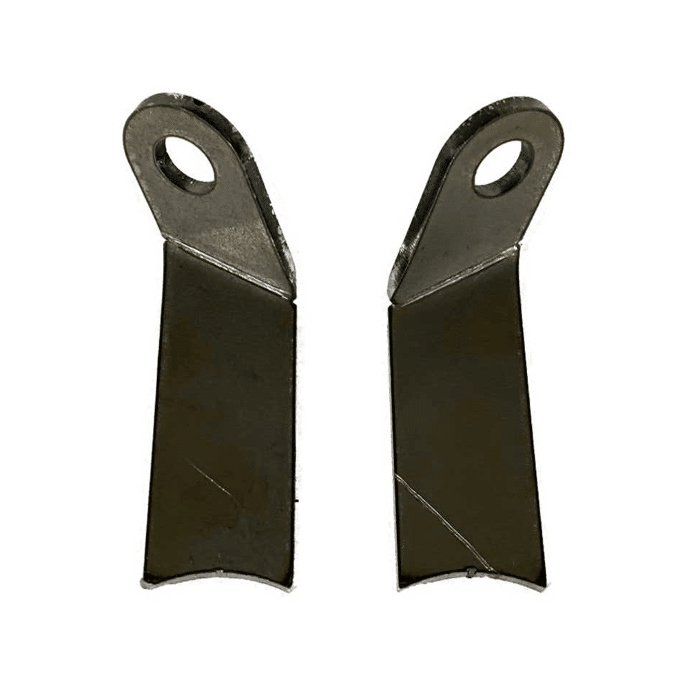 Honda Talon Cage Builder Kit