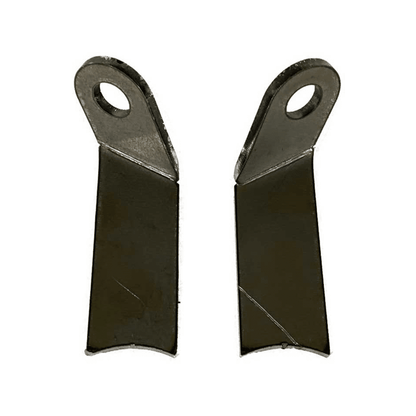 Honda Talon Cage Builder Kit