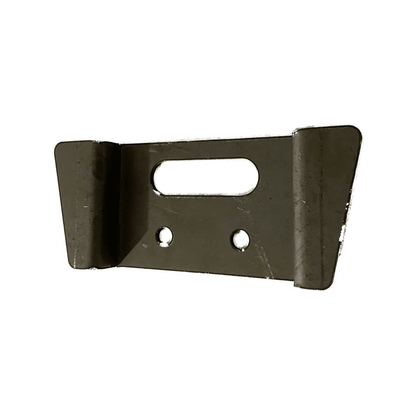 Honda Talon Cage Builder Kit