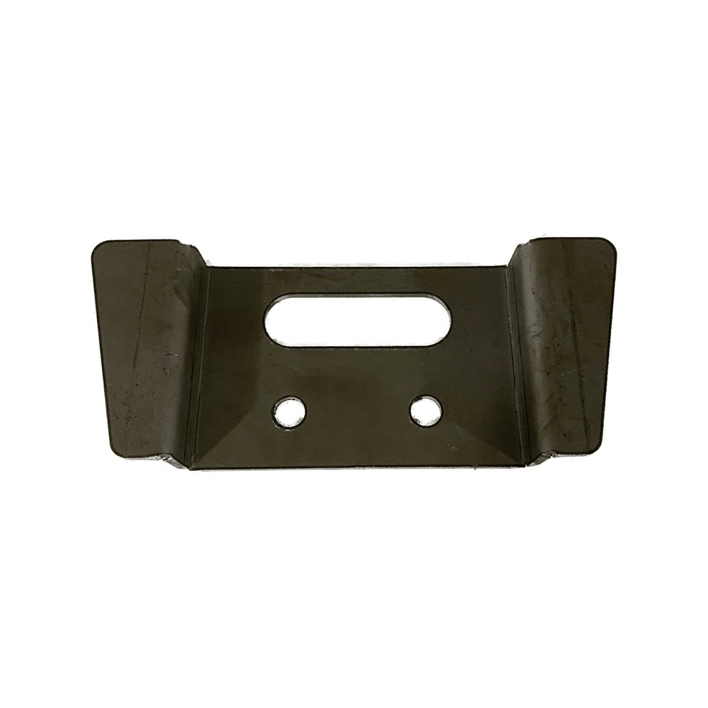 Honda Talon Cage Builder Kit