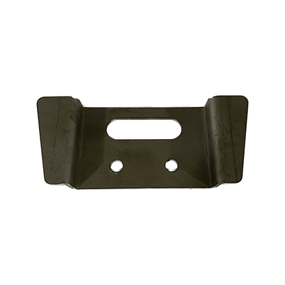 Honda Talon Cage Builder Kit