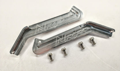 NRP Can-Am X3 Billet Door Handles