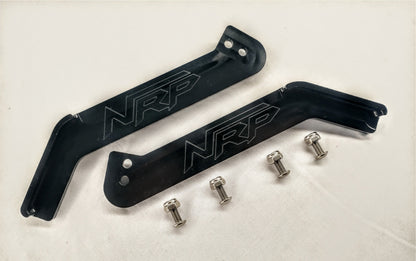 NRP Can-Am X3 Billet Door Handles