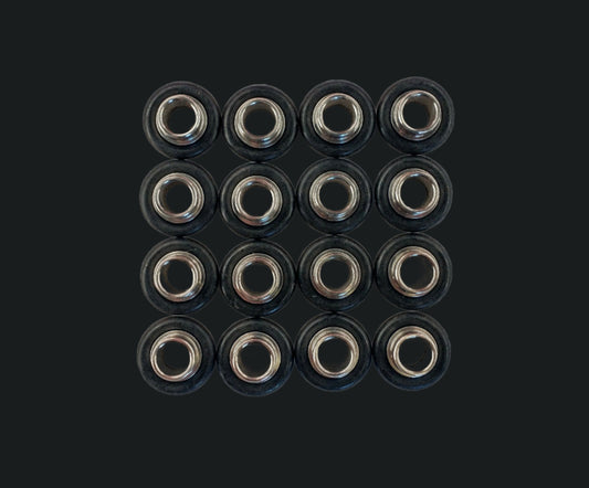 Pro XP & Turbo S Bushing Kit