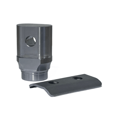 Kawasaki H2 - KRX Bung Kit