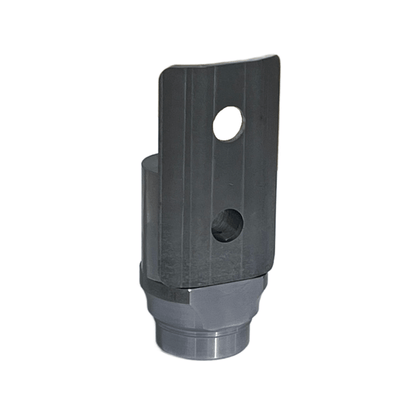 Kawasaki Teryx Cage Bung