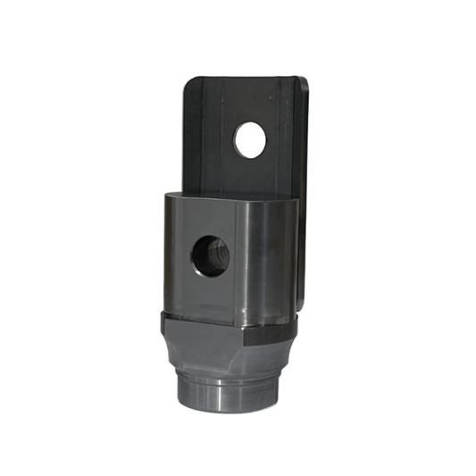 Kawasaki Teryx Cage Bung