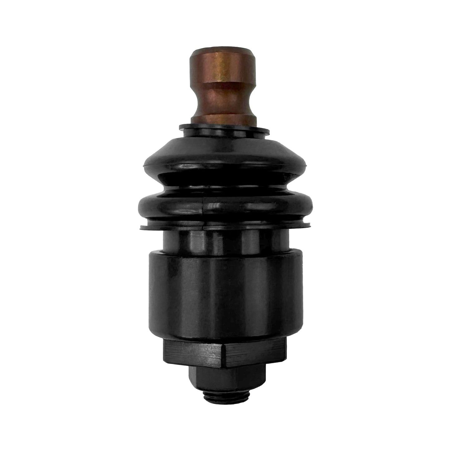 2014–2024 Polaris RZR 1000/Turbo/Turbo S/Pro R/Turbo R, Ranger 1000/1500, General 1000, Xpedition Lower, Upper