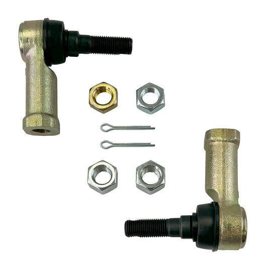 1999–2022 Bombardier Traxter 500/650, DS650, Quest 500/650, Outlander 800/800 Max/1000/500/650/1000 Max/650 Max/450/450 Max/500 Max/570/850/570 Max/850 Max, Renegade 1000/500/570/850, Buck Left, Right