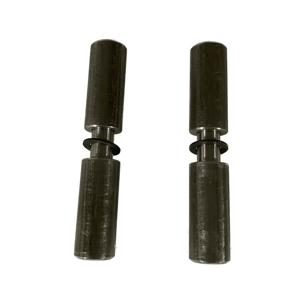 Pin Hinge / Barrel Hinge