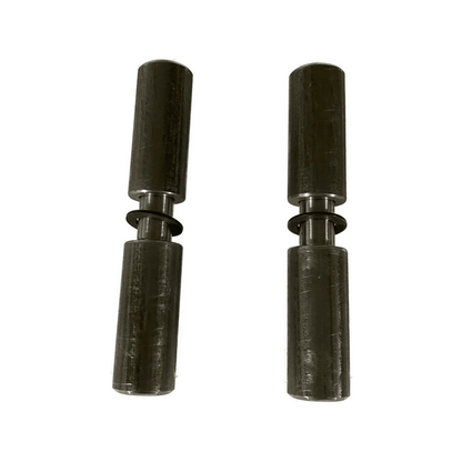 Pin Hinge / Barrel Hinge