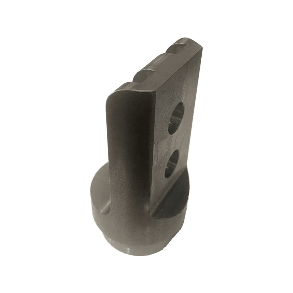 Polaris PRO R Cage Bung Set Domed Style