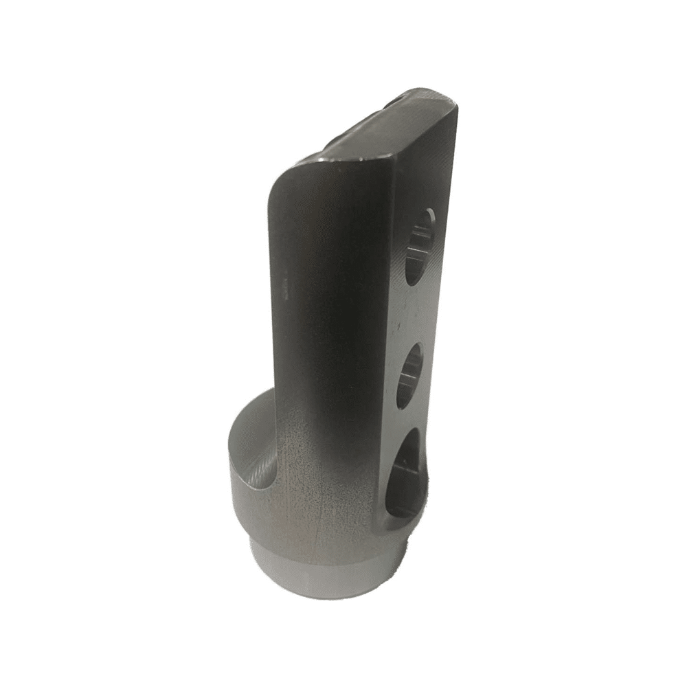 Polaris PRO R Cage Bung Set Domed Style