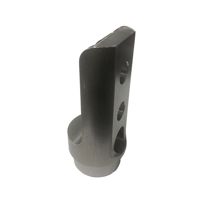 Polaris PRO R Cage Bung Set Domed Style