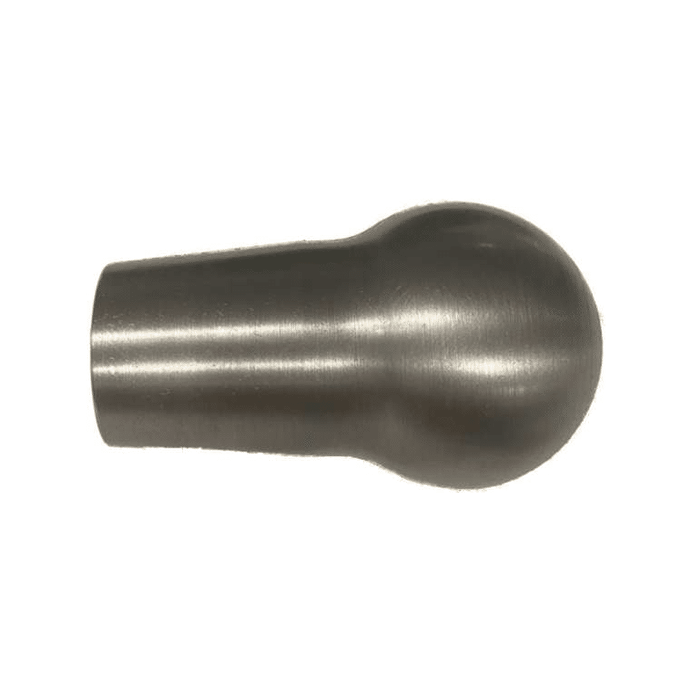 Polaris PRO R Cage Bung Set Domed Style