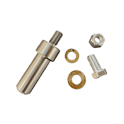 Polaris Pro Tree Kicker Studs