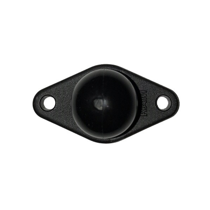 RAM MOUNT SMALL BASE WITH BALL